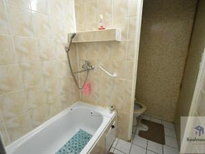 Prodej bytu 1+1, Ústí nad Labem - Severní Terasa, Kmochova, 33 m2