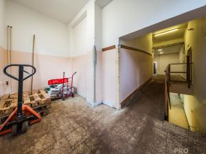 Prodej komerční nemovitosti, Tvarožná Lhota, 278 m2