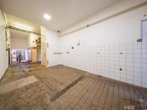 Prodej komerční nemovitosti, Tvarožná Lhota, 278 m2