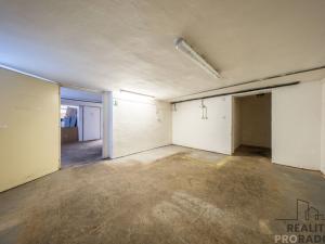 Prodej komerční nemovitosti, Tvarožná Lhota, 278 m2