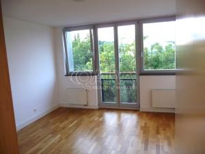 Pronájem bytu 2+kk, Dobříš, U Pivovaru, 60 m2