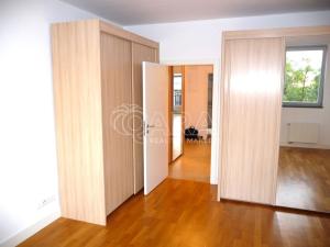 Pronájem bytu 2+kk, Dobříš, U Pivovaru, 60 m2
