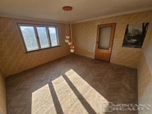 Prodej rodinného domu, Červenka, Nádražní, 197 m2