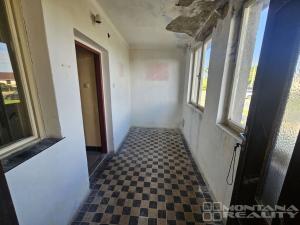 Prodej rodinného domu, Červenka, Nádražní, 197 m2