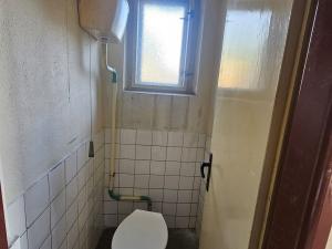 Prodej rodinného domu, Červenka, Nádražní, 197 m2