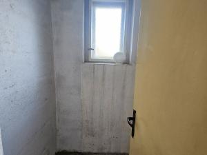 Prodej rodinného domu, Červenka, Nádražní, 197 m2