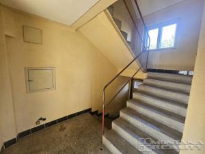 Prodej rodinného domu, Červenka, Nádražní, 197 m2