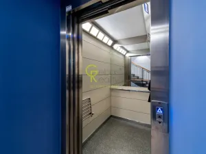 Prodej bytu 1+kk, Jablonec nad Jizerou - Bratrouchov, 48 m2