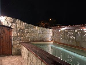 Prodej chalupy, Nová Paka - Štikov, 220 m2