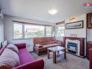Pronájem pozemku pro bydlení, Krchleby, 816 m2