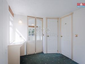 Pronájem pozemku pro bydlení, Krchleby, 816 m2