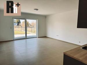 Pronájem rodinného domu, Ostrava, 94 m2