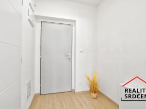 Pronájem bytu 2+kk, Bohumín, 1. máje, 52 m2