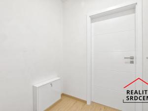 Pronájem bytu 2+kk, Bohumín, 1. máje, 52 m2
