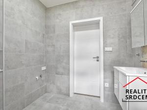 Pronájem bytu 2+kk, Bohumín, 1. máje, 52 m2
