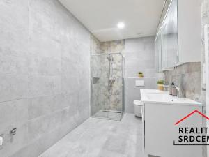 Pronájem bytu 2+kk, Bohumín, 1. máje, 52 m2