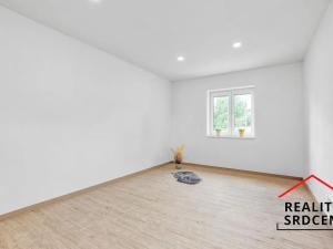 Pronájem bytu 2+kk, Bohumín, 1. máje, 52 m2