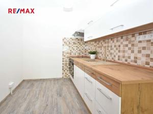 Pronájem bytu 2+kk, Neratovice, Za Jednotou, 46 m2
