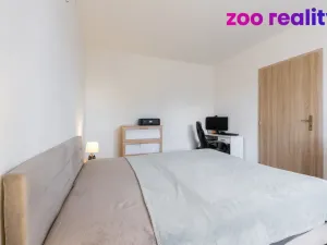 Prodej rodinného domu, Hora Svatého Šebestiána, 100 m2