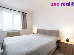 Prodej rodinného domu, Hora Svatého Šebestiána, 100 m2