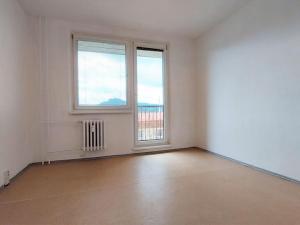 Pronájem bytu 2+1, Rožnov pod Radhoštěm, 59 m2