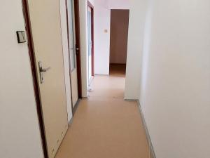 Pronájem bytu 2+1, Rožnov pod Radhoštěm, 59 m2