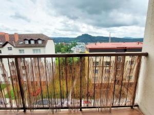 Pronájem bytu 2+1, Rožnov pod Radhoštěm, 59 m2