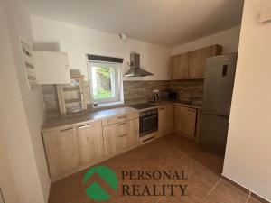 Pronájem bytu 2+kk, Hrušov, 42 m2