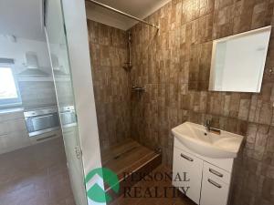 Pronájem bytu 2+kk, Hrušov, 42 m2