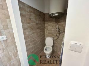 Pronájem bytu 2+kk, Hrušov, 42 m2