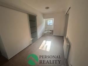 Pronájem bytu 2+kk, Hrušov, 42 m2