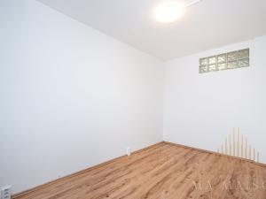 Pronájem bytu 3+kk, Praha - Chodov, Hrudičkova, 72 m2