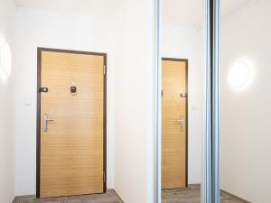 Pronájem bytu 3+kk, Praha - Chodov, Hrudičkova, 72 m2