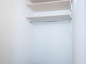Pronájem bytu 3+kk, Praha - Chodov, Hrudičkova, 72 m2