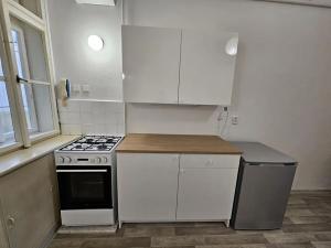 Pronájem bytu 2+kk, Praha - Nové Město, Žitná, 50 m2