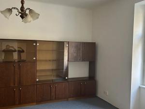 Pronájem bytu 2+kk, Praha - Smíchov, Na Celné, 65 m2
