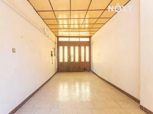 Prodej rodinného domu, Přerov, Na Návsi, 240 m2