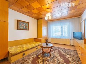 Prodej rodinného domu, Přerov, Na Návsi, 240 m2