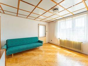 Prodej rodinného domu, Přerov, Na Návsi, 240 m2
