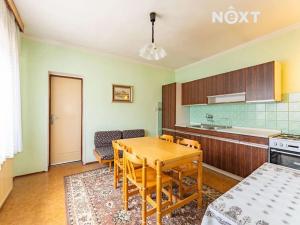 Prodej rodinného domu, Přerov, Na Návsi, 240 m2