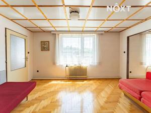 Prodej rodinného domu, Přerov, Na Návsi, 240 m2