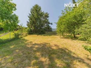 Prodej rodinného domu, Přerov, Na Návsi, 240 m2