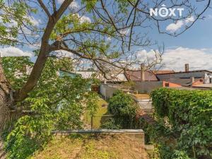 Prodej rodinného domu, Přerov, Na Návsi, 240 m2