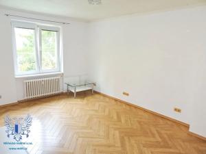 Pronájem bytu 2+1, Mělník, Dukelská, 50 m2