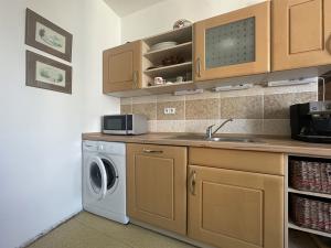 Prodej bytu 2+kk, Jablonec nad Nisou, Na Vršku, 44 m2