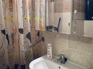 Prodej bytu 2+kk, Jablonec nad Nisou, Na Vršku, 44 m2