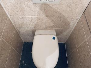 Prodej bytu 2+kk, Jablonec nad Nisou, Na Vršku, 44 m2