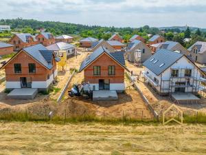Prodej rodinného domu, Mělník, Na Výsluní, 136 m2