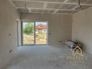 Prodej rodinného domu, Mělník, Na Výsluní, 136 m2