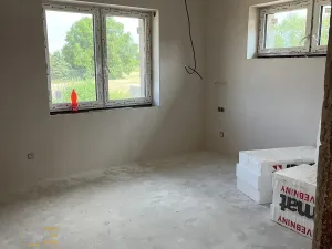Prodej rodinného domu, Mělník, Na Výsluní, 136 m2
